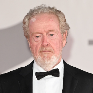 Ridley Scott